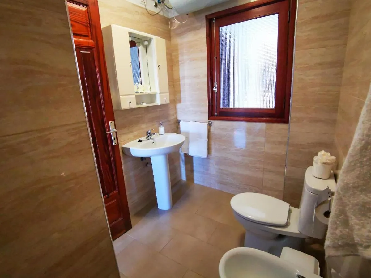 Puesta De Sol Rentals 3Bj Playa San Juan