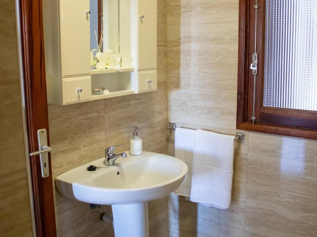 Puesta De Sol Rentals 3Bj Playa San Juan Apartment